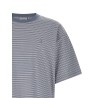 'Dupree' T-shirt