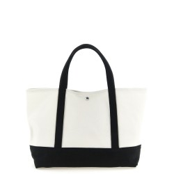 'Beach Tote' shopping bag