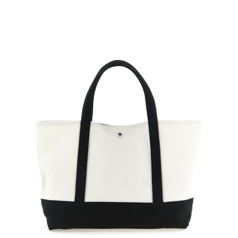 'Beach Tote' shopping bag