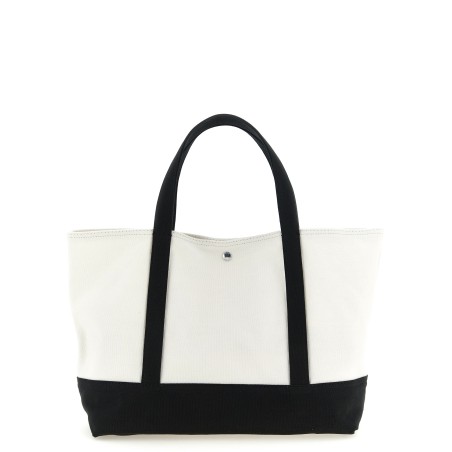 'Beach Tote' shopping bag