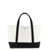 'Beach Tote' shopping bag