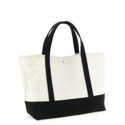 'Beach Tote' shopping bag