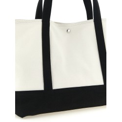 'Beach Tote' shopping bag