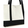 'Beach Tote' shopping bag