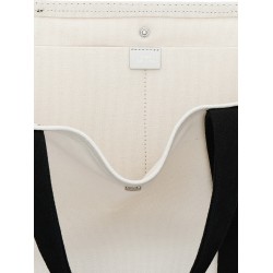 'Beach Tote' shopping bag