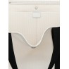 'Beach Tote' shopping bag