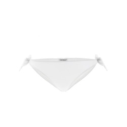 Bikini briefs