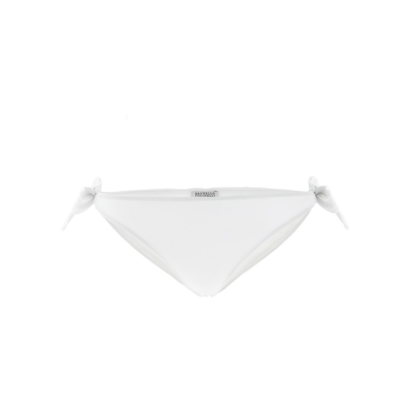 Bikini briefs