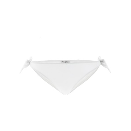 Bikini briefs