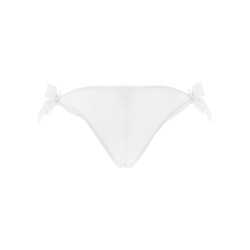 Bikini briefs