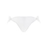 Bikini briefs