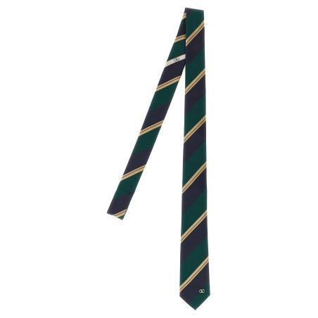 Valentino Garavani 'Valentie' tie