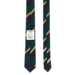 Valentino Garavani 'Valentie' tie