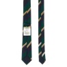 Valentino Garavani 'Valentie' tie