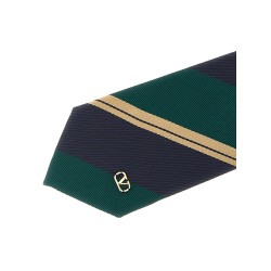 Valentino Garavani 'Valentie' tie