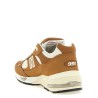 'Made in UK 991' sneakers