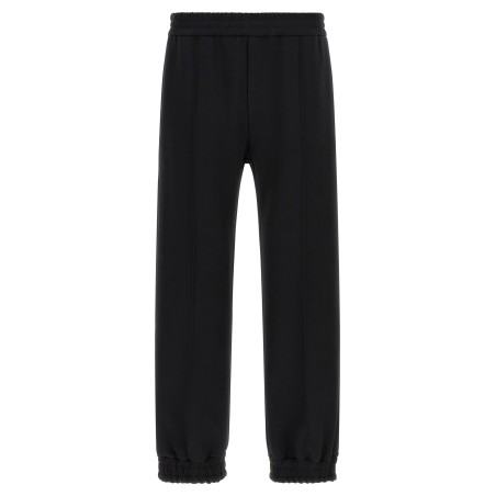 Valentino Garavani 'VGold' pants