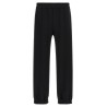 Valentino Garavani 'VGold' pants