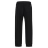 Valentino Garavani 'VGold' pants