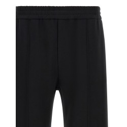 Valentino Garavani 'VGold' pants