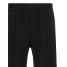 Valentino Garavani 'VGold' pants
