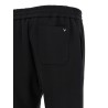 Valentino Garavani 'VGold' pants