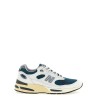 'Made in UK 991' sneakers