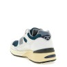 'Made in UK 991' sneakers