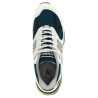 'Made in UK 991' sneakers