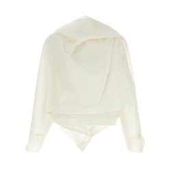 'All Squares' top