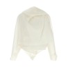 'All Squares' top