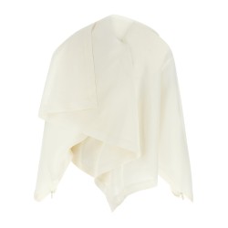 'All Squares' top