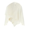 'All Squares' top