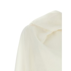 'All Squares' top