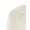 'All Squares' top