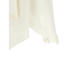 'All Squares' top
