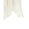 'All Squares' top