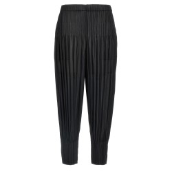 'Fluffy Basics' pants