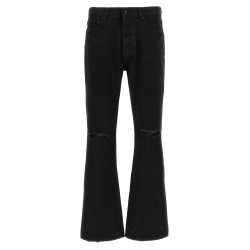 'P026 Lancer Rip' jeans