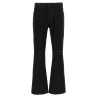 'P026 Lancer Rip' jeans