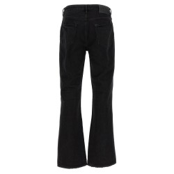 'P026 Lancer Rip' jeans