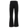 'P026 Lancer Rip' jeans
