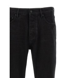 'P026 Lancer Rip' jeans