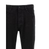 'P026 Lancer Rip' jeans