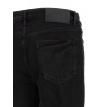 'P026 Lancer Rip' jeans