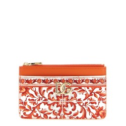 '3.5' card holder