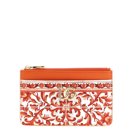 '3.5' card holder