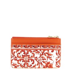 '3.5' card holder