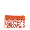 '3.5' card holder