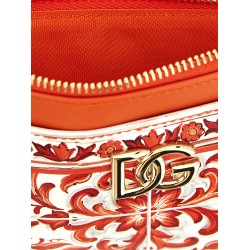 '3.5' card holder